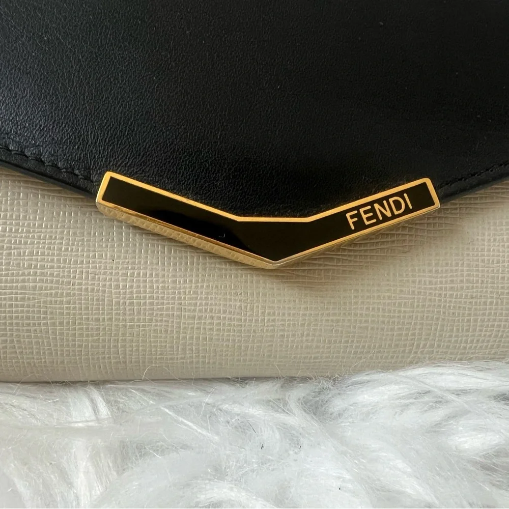 Fendi Wallet - Picture 4 of 4